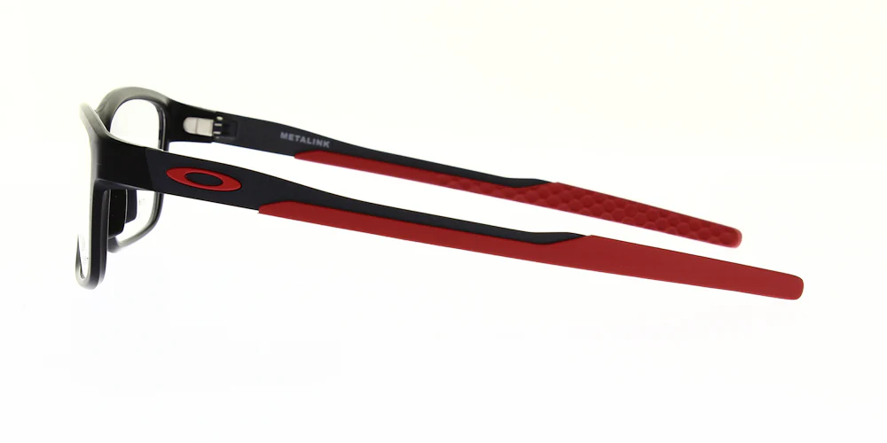 Oakley Metalink Glasses OX8153 - Image 51