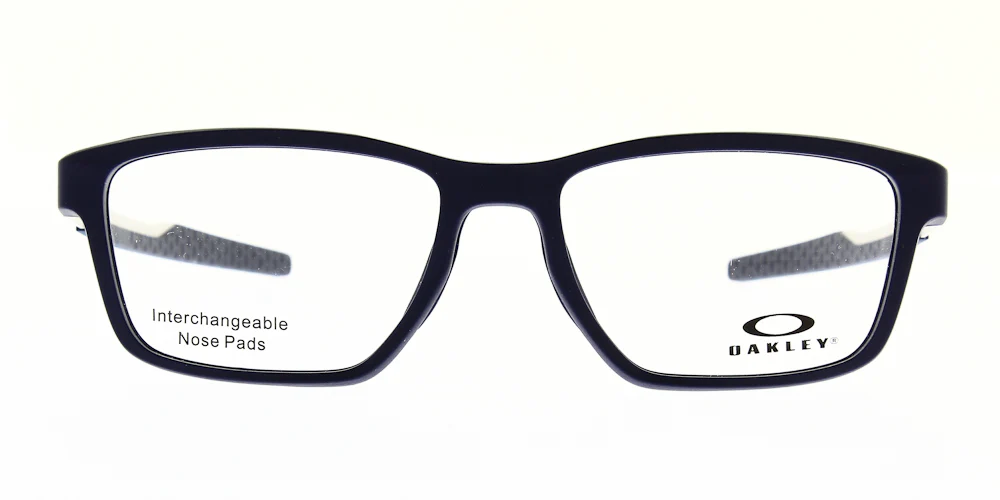 Oakley Metalink Glasses OX8153 - Image 53