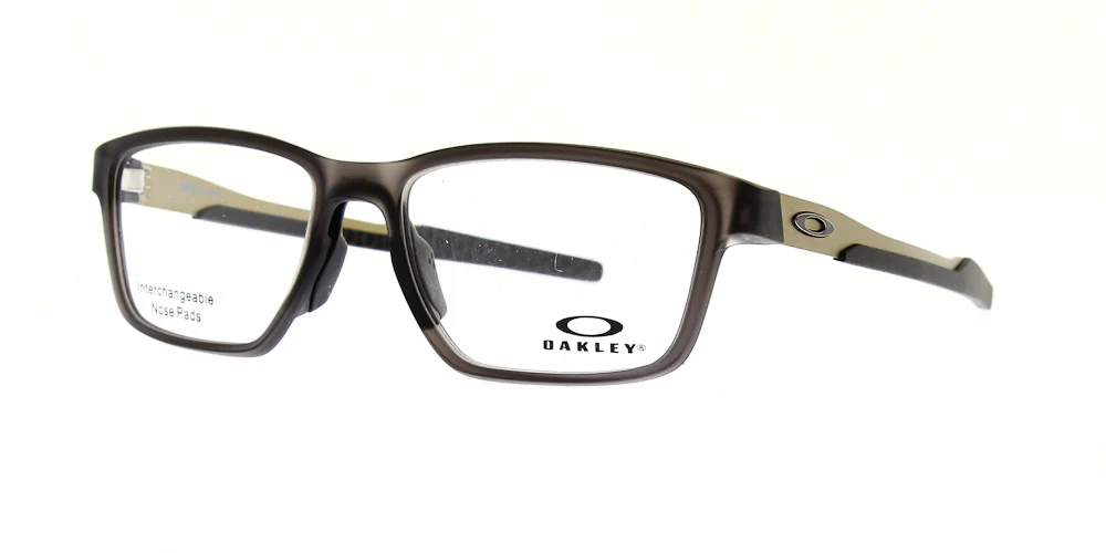 Oakley Metalink Glasses OX8153 - Image 55