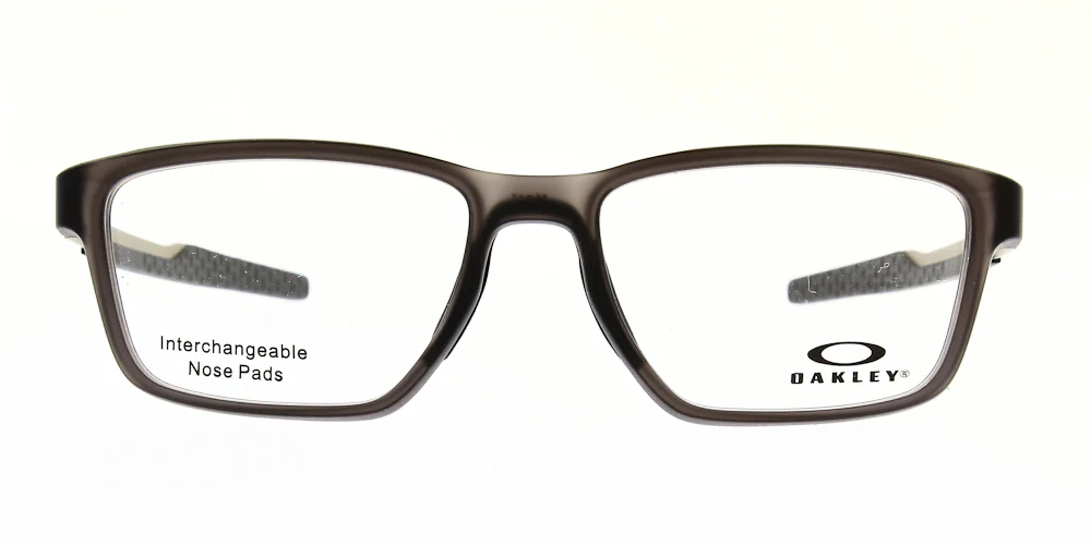Oakley Metalink Glasses OX8153 - Image 56