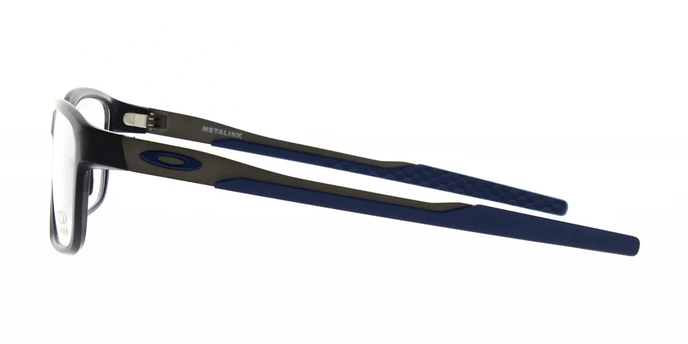 Oakley Metalink Glasses OX8153 - Image 6