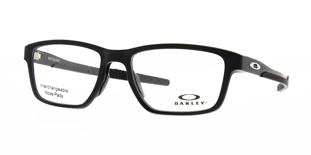 Oakley Metalink Glasses OX8153 - Image 7