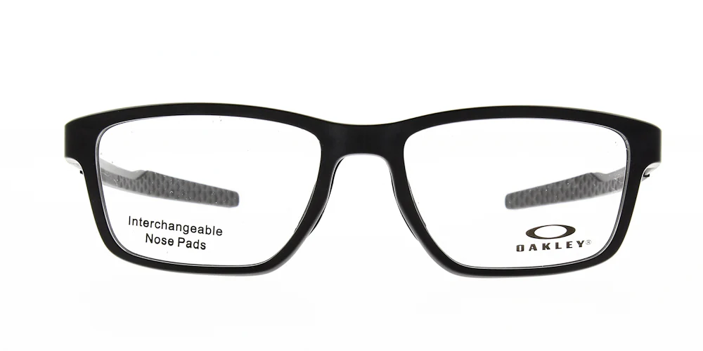 Oakley Metalink Glasses OX8153 - Image 8