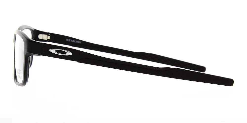 Oakley Metalink Glasses OX8153 - Image 9