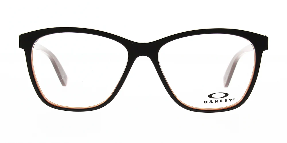 Oakley Alias Glasses OX8155 - Image 11