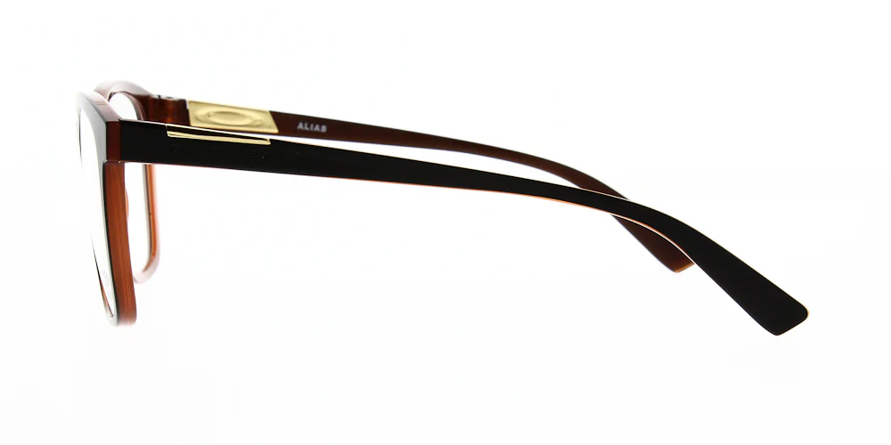Oakley Alias Glasses OX8155 - Image 12