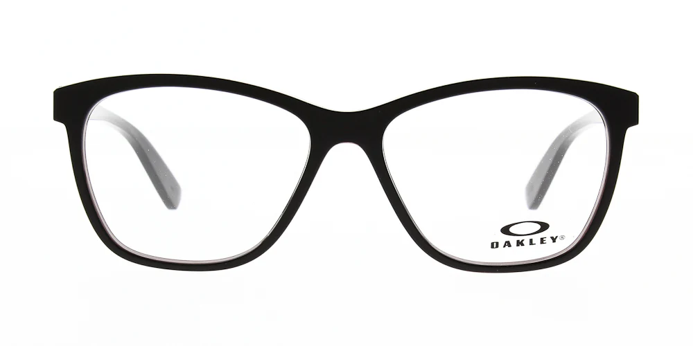Oakley Alias Glasses OX8155 - Image 14