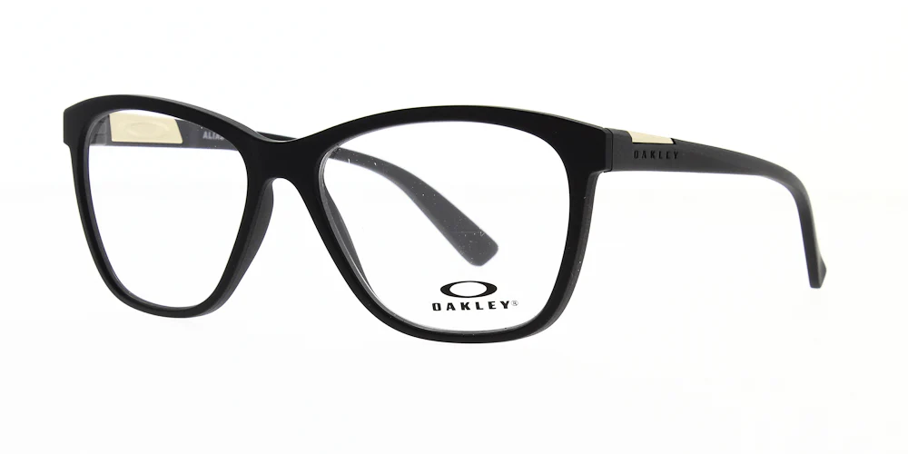 Oakley Alias Glasses OX8155 - Image 16