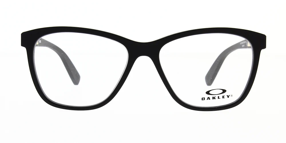 Oakley Alias Glasses OX8155 - Image 17