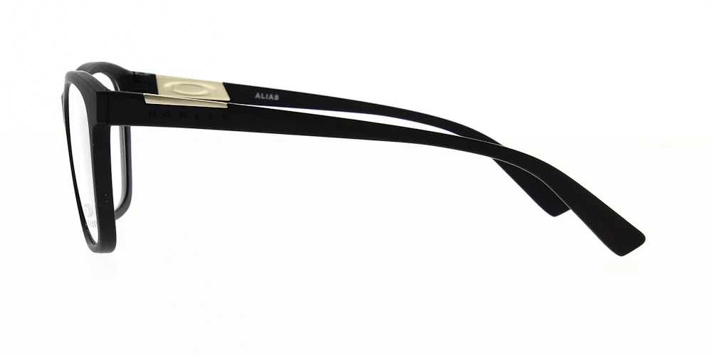 Oakley Alias Glasses OX8155 - Image 18