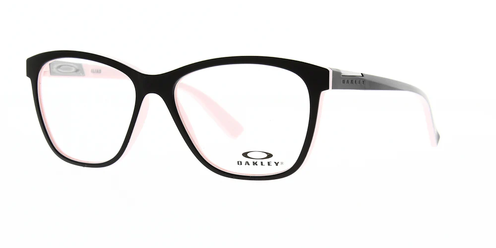 Oakley Alias Glasses OX8155 - Image 4