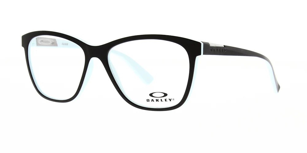 Oakley Alias Glasses OX8155 - Image 7