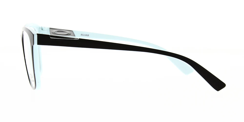 Oakley Alias Glasses OX8155 - Image 9