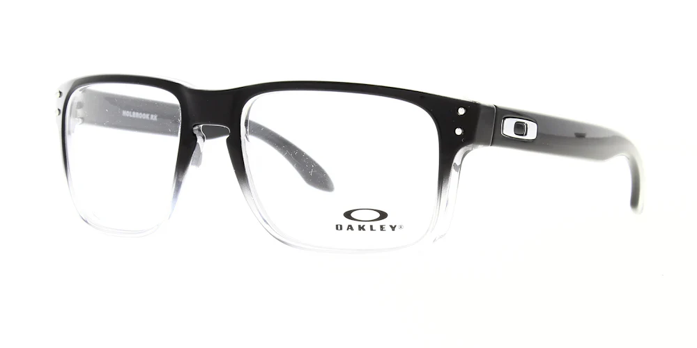 Oakley Holbrook RX Glasses OX8156 - Image 12