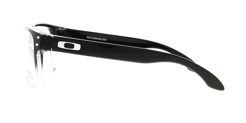 Oakley Holbrook RX Glasses OX8156 - Image 14
