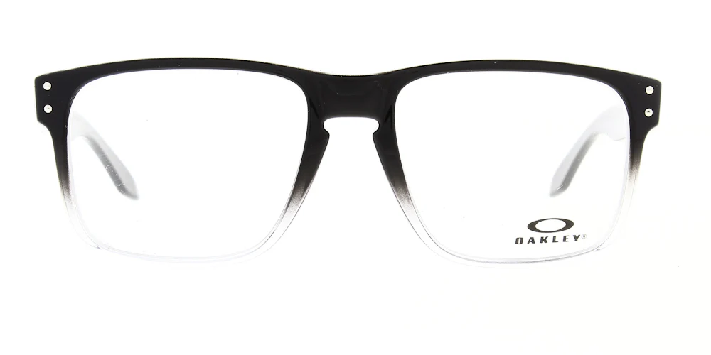 Oakley Holbrook RX Glasses OX8156 - Image 16