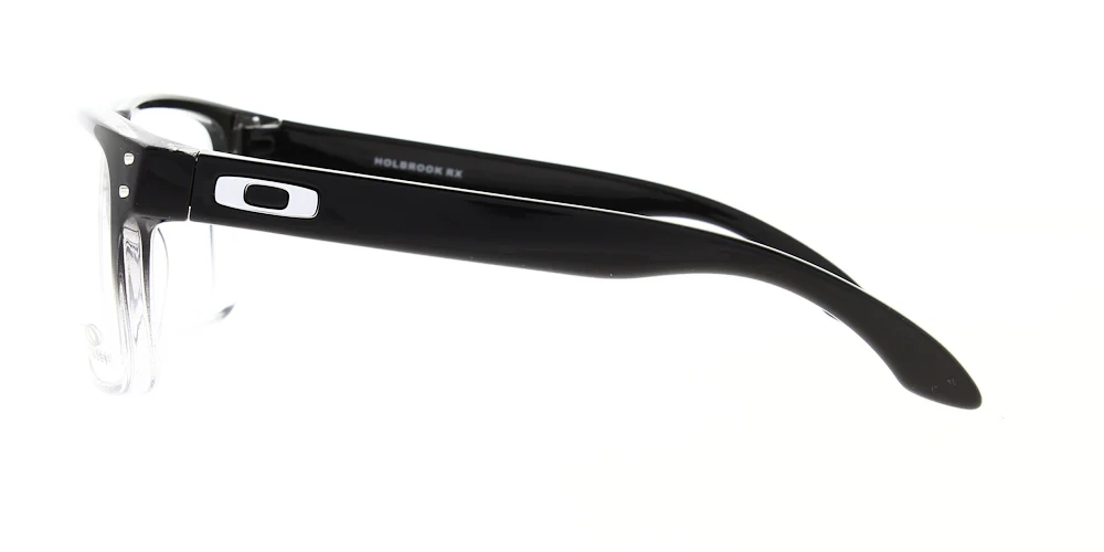 Oakley Holbrook RX Glasses OX8156 - Image 17