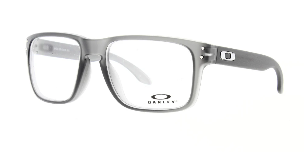 Oakley Holbrook RX Glasses OX8156 - Image 18