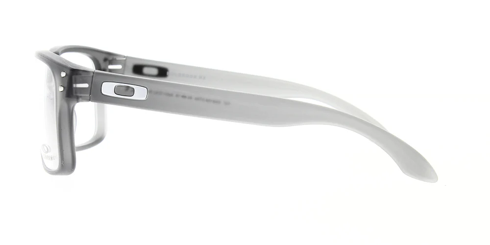 Oakley Holbrook RX Glasses OX8156 - Image 20