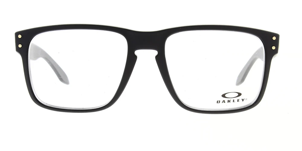 Oakley Holbrook RX Glasses OX8156 - Image 25