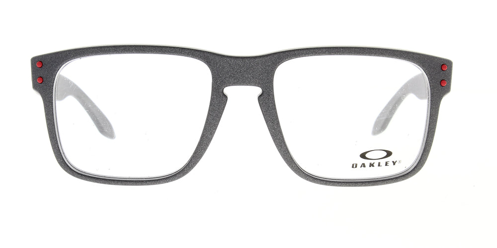 Oakley Holbrook RX Glasses OX8156 - Image 28