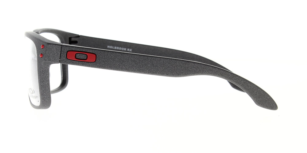 Oakley Holbrook RX Glasses OX8156 - Image 29