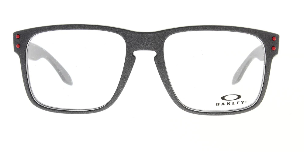 Oakley Holbrook RX Glasses OX8156 - Image 31