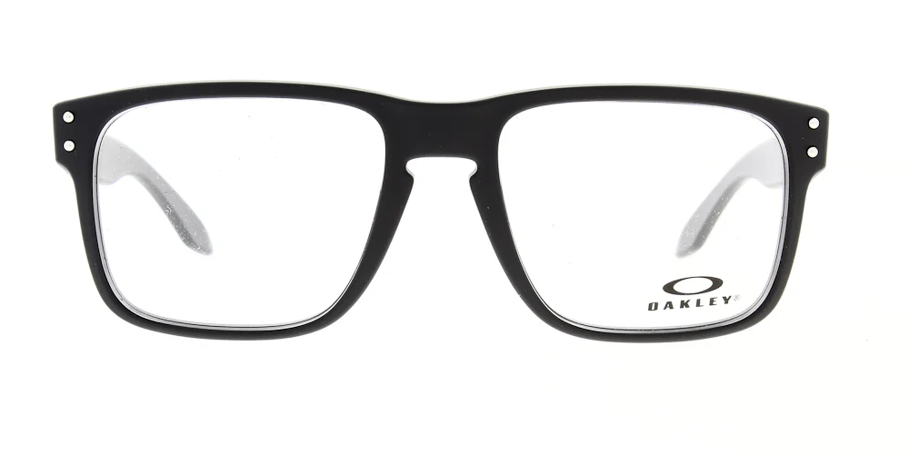 Oakley Holbrook RX Glasses OX8156 - Image 34