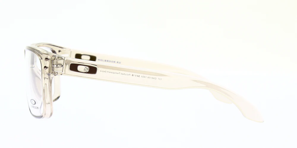 Oakley Holbrook RX Glasses OX8156 - Image 47