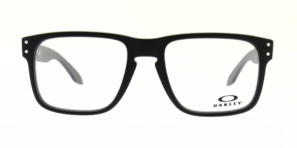 Oakley Holbrook RX Glasses OX8156 - Image 49