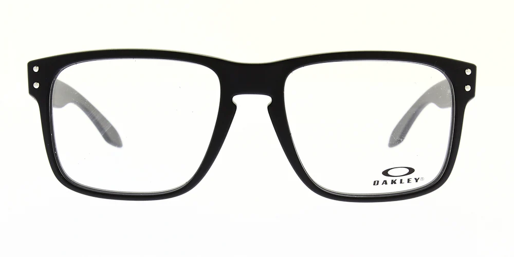 Oakley Holbrook RX Glasses OX8156 - Image 52