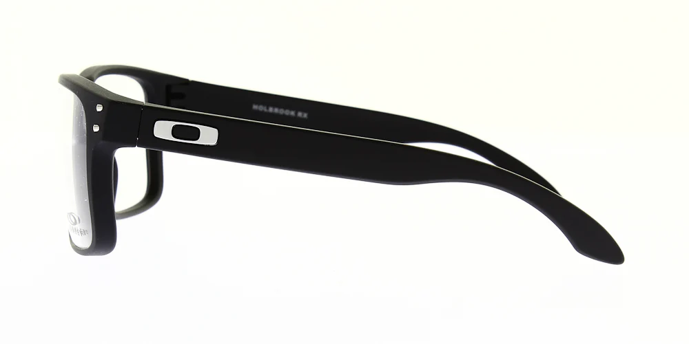 Oakley Holbrook RX Glasses OX8156 - Image 53