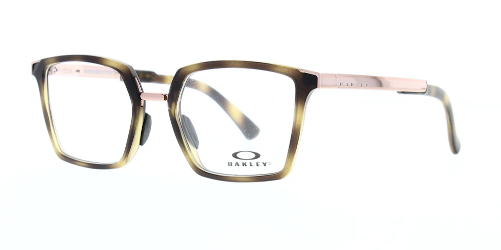 Oakley OX8160 - Image 10
