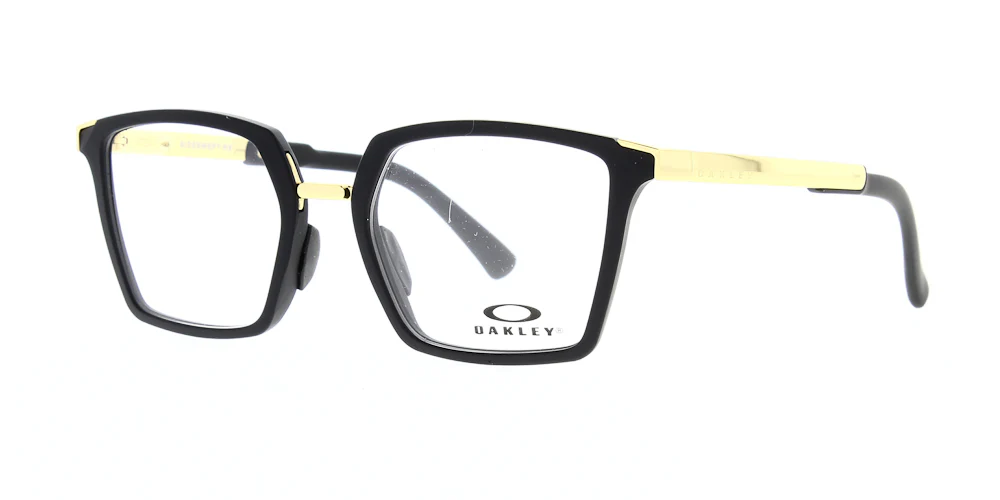 Oakley OX8160 - Image 4