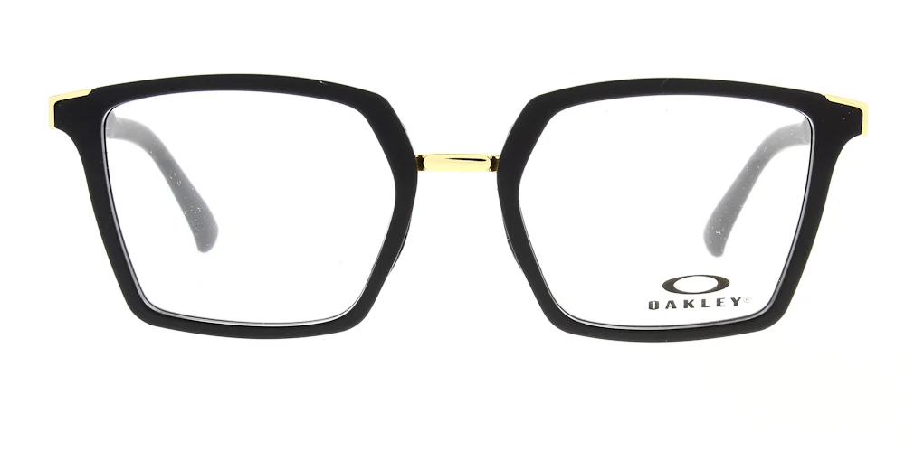 Oakley OX8160 - Image 5