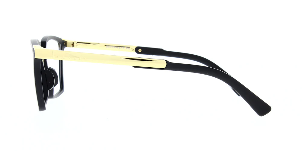 Oakley OX8160 - Image 6