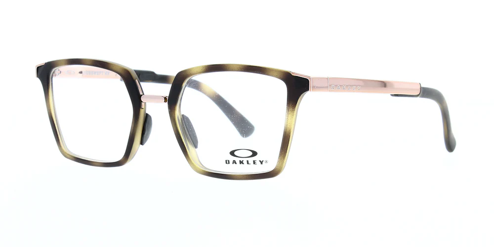 Oakley OX8160 - Image 7