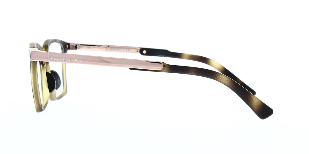 Oakley OX8160 - Image 9