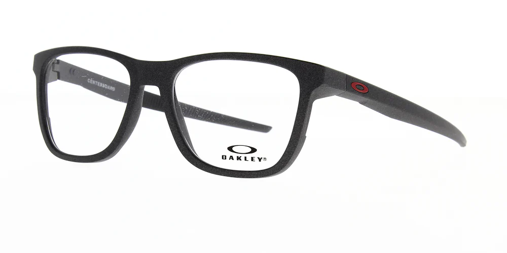 Oakley Centreboard Glasses OX8163 - Image 13