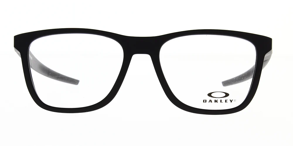 Oakley Centreboard Glasses OX8163 - Image 20