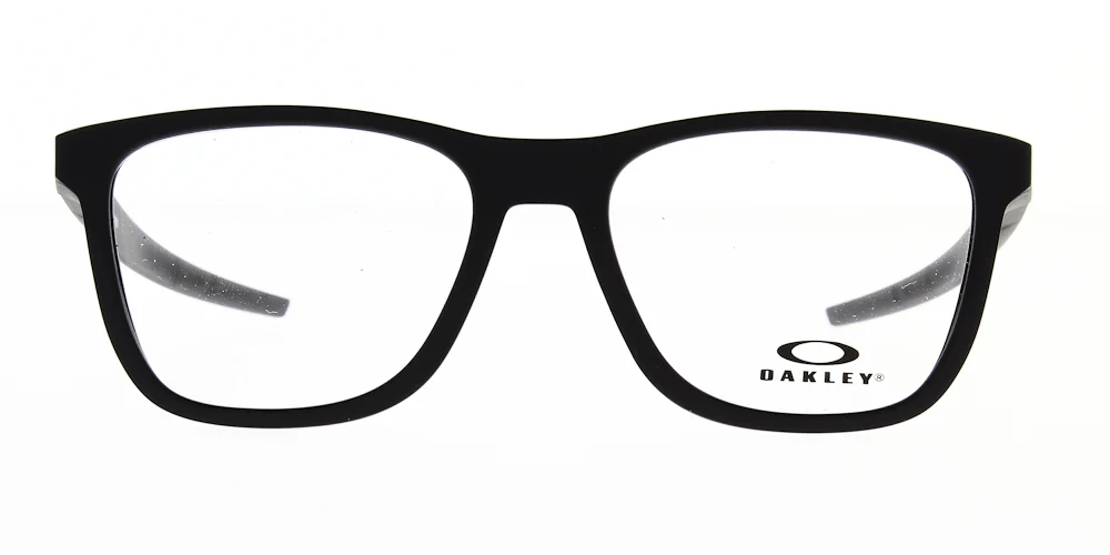 Oakley Centreboard Glasses OX8163 - Image 32