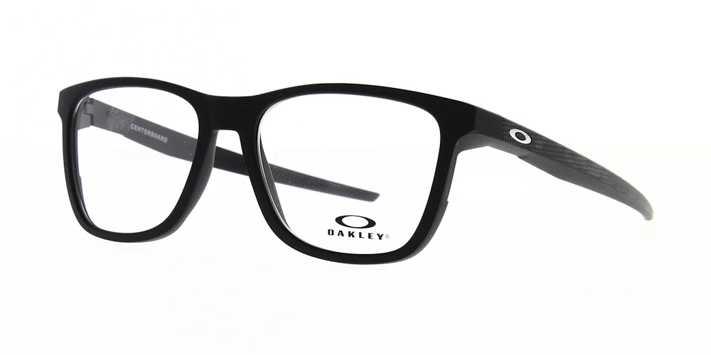 Oakley Centreboard Glasses OX8163 - Image 34