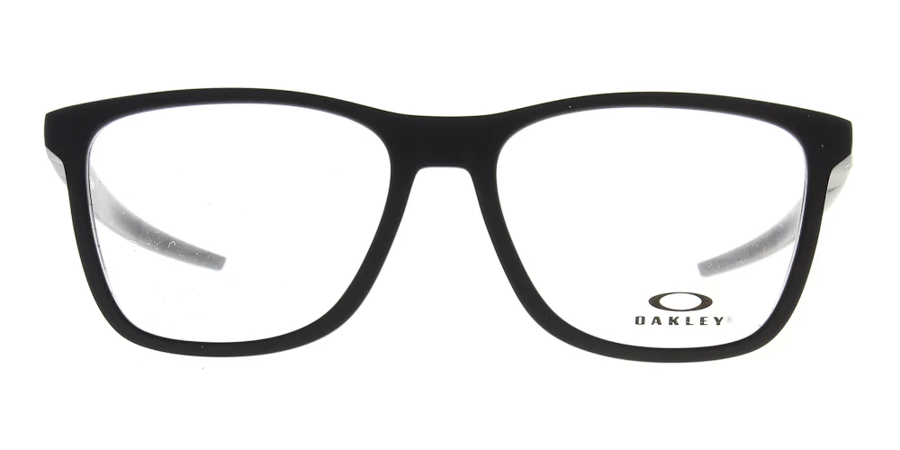 Oakley Centreboard Glasses OX8163 - Image 38
