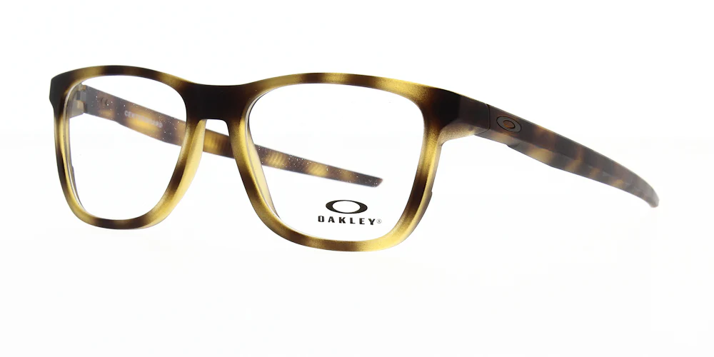 Oakley Centreboard Glasses OX8163 - Image 4
