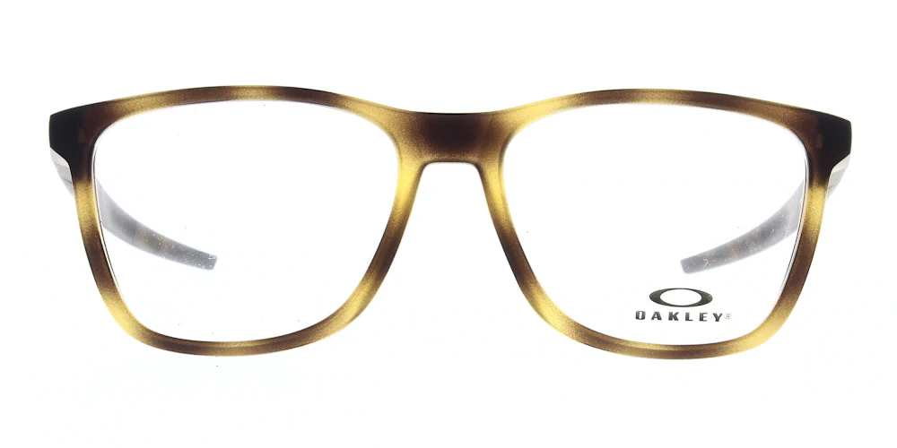 Oakley Centreboard Glasses OX8163 - Image 44
