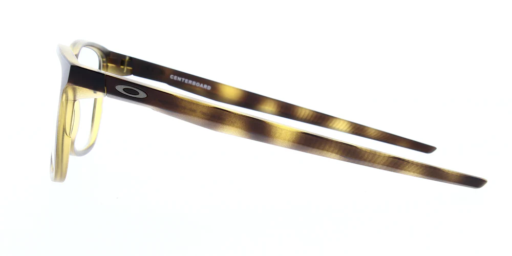 Oakley Centreboard Glasses OX8163 - Image 45