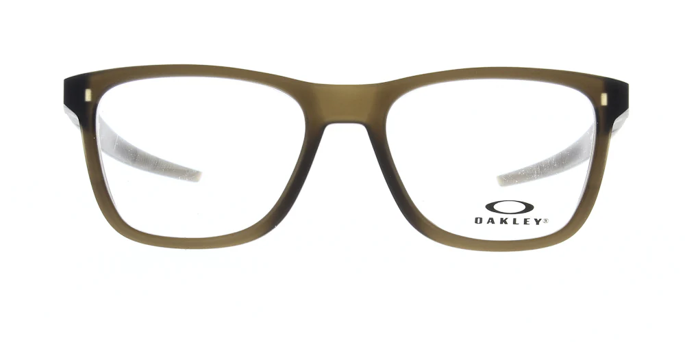Oakley Centreboard Glasses OX8163 - Image 53