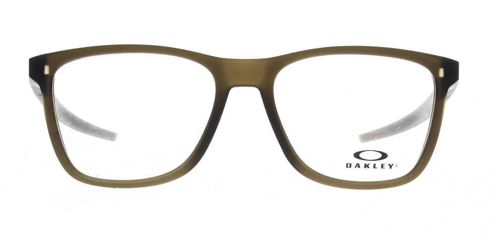 Oakley Centreboard Glasses OX8163 - Image 59