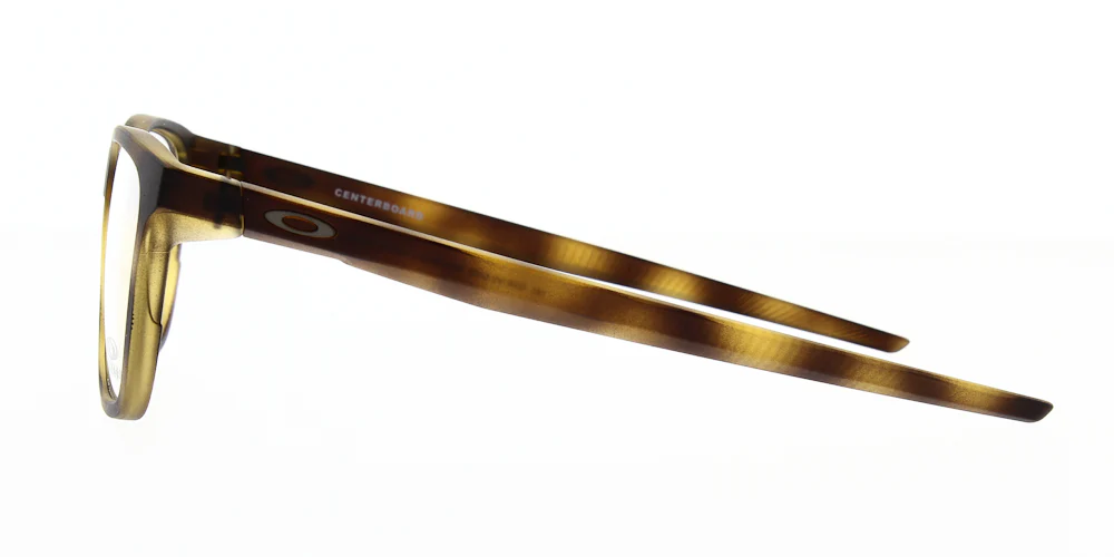 Oakley Centreboard Glasses OX8163 - Image 9