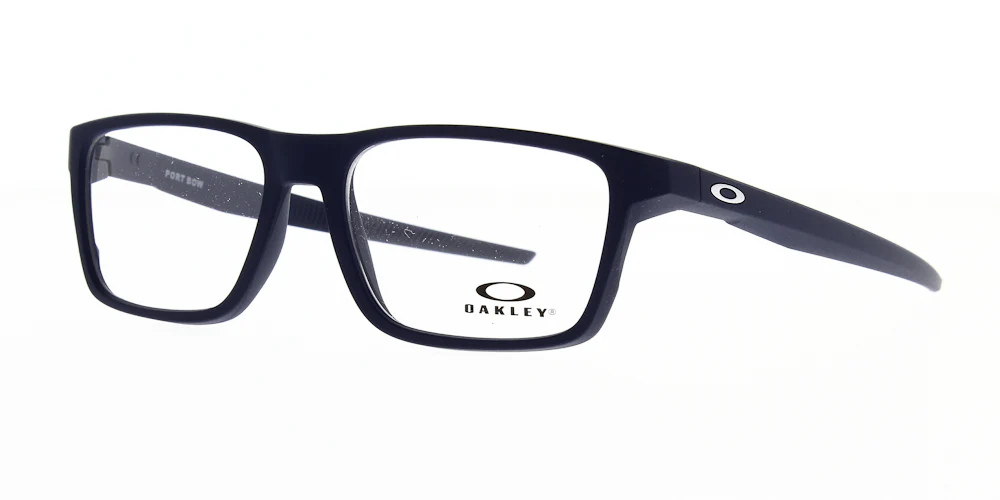 Oakley Port Bow Glasses OX8164 - Image 10